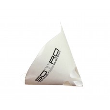 Фільтр лійка Sotro для лаків, грунтів, емалей - 190 мкр