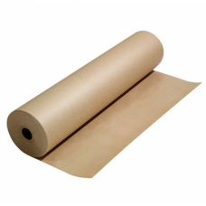 Папір маскувальний для авто HRV 30 см х 100 м, 50 гр