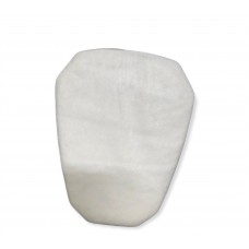  Фильтр от пыли к респиратору  9400А, пара