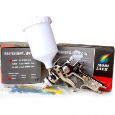  Mobi Lack K869 HP 1,7 Краскопульт покрасочный