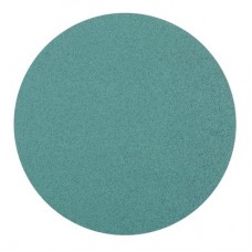 3M 51130 Супертонкие Абразивные диски Trizact, діам. 150 мм, Р6000