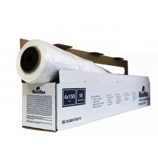 Автомобільна плівка укривна Reoflex 4х150 м, 10 мкм