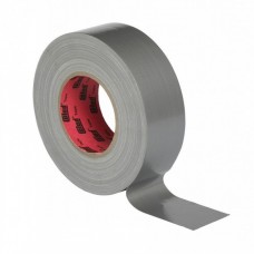 Малярна стрічка Colad 50 мм х 50 м