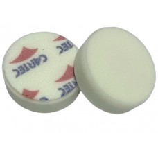 Cartec 9000 Полировальный круг белый,150х30mm