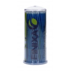  Finixa Палочки для устранения дефектов, 100 шт синие