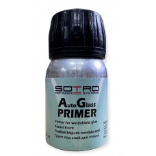 Грунт - клей для монтажу автомобільного скла Sotro Auto Glass Primer 30 мл