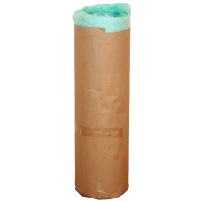 Filnap Фильтр напольный, 0,75 м х  20м 