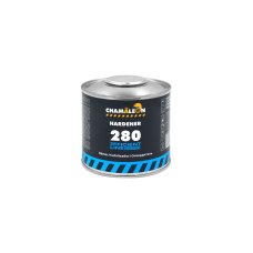 Затверджувач CHAMAELEON 280 для експрес-лаку HS Cabin Dry Express, 0,5 л