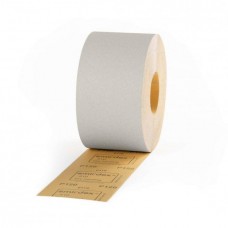 SMIRDEX Р100 Наждачний папір LINE 510, 1м