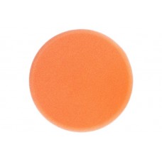  NewConcept Soft-Orange круг полировальный, оранжевый, 133мм