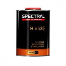 Затверджувач SPECTRAL для акрилового грунту H6525, 0,7 л