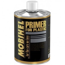 Праймер для пластмаси Mobihel 1к, 0,5 л (для адгезії)