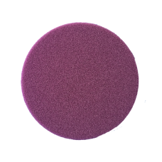 New Concept Soft-Violett круг полировальный, фиолетовый, 133мм