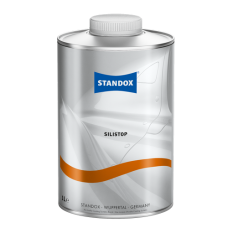 STANDOX Silistop добавка від кратерів, 1л