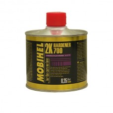 Затверджувач Mobihel 700 для 2К грунту, 0,25 л