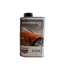 Затверджувач Lechler 31330 до грунтів 539/638 MEGAHARDENER HS FAST, 0,2 л