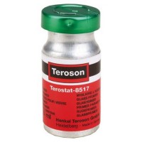 Праймер для клея под автостекло Teroson 8517 - 10 мл