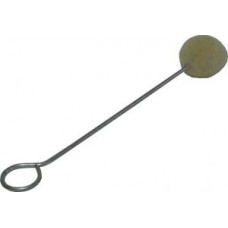 Аплікатор для праймера APP