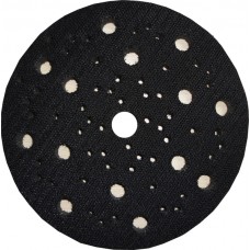 М'яка підкладка універсальна Mirka, d150мм, 10мм, 67 отворів