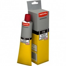 Рідка акрилова шпатлівка Novol 1K 100 мл Рідка акрилова шпатлівка Novol 1K 100 мл