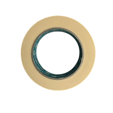 Малярський скотч Автоколор 19 мм х 45м