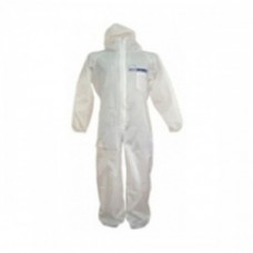  Mobihel Комбинезон малярный нейлоново-хлопковый XXXL (рост182-188) 