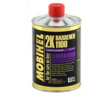 Затверджувач Mobihel 1100 для 2к матеріалів, 0,5 л