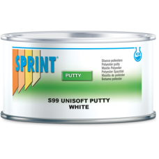 Полегшена шпатлівка Sprint S99 1,4 кг