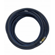   Шланг бронированный FACHOWIEC 10*17 10м 