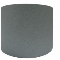 P60  SIAFLEX Наждачная бумага в рулонах, 115х50м
