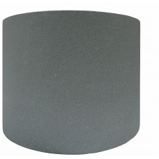 P100 SIAFLEX Наждачний папір у рулонах, 115мм*50м