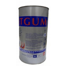 Мастика Bit Gum 4 кг