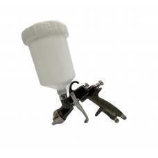 FINIXA КРАСКОПУЛЬТ SPG 500 LVLP 