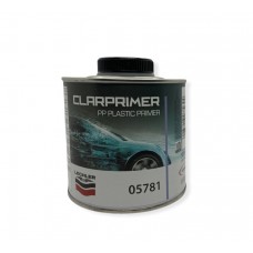 Грунт для пластику Lechler S.P.A. 1K CLARPRIMER, 0,5 л (без затверджувача)
