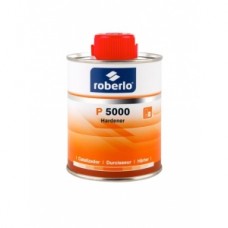 Затверджувач Roberlo на грунт Multyfiller P5000, 0,25 л