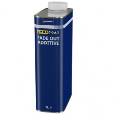 DYNА Розріджувач для переходів Fade Out ADDITIVE, 1л