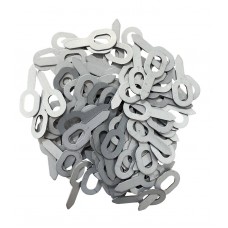 Петля GYS 1 упаковка 100шт  050648 