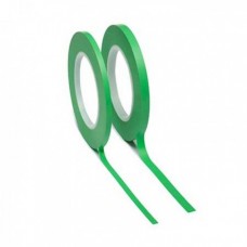 Стрічка контурна зелена COLAD 6 мм х 55 м