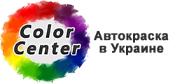 Інтернет-магазин Color-Center